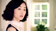 陳翔 - 洄游 電視劇《淑女之家》片頭曲