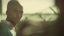 音樂短片 - 音樂短片 - Robben Island