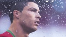 音樂短片,夏奇拉 - FIFA 2014 Los cracks en 3D