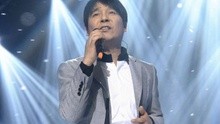 任昌丁- Ordinary Song 現場版