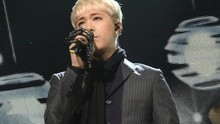 FTIsland - Madly 現場版