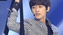 B1A4 - Lonely 現場版