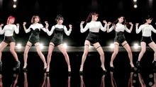 群星 - 2014上半年韓國Kpop舞蹈混剪