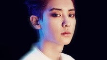 EXO-K - EXO-K - Overdose 中韓字幕版