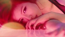 孝盛 - Good Night Kiss 預告