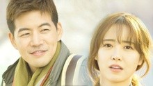 非常愛你 韓劇《天使之眼》OST