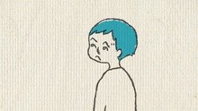 シャイニングイリュージョン