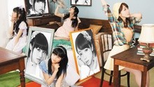 純粋なフジュンブツ 短版