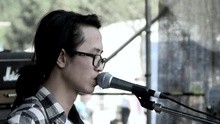 群星 - 2014草莓音樂節西安宣傳片