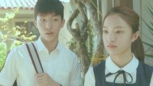 樂童音樂家-Give Love MV花絮