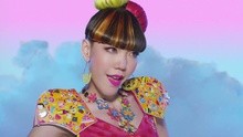 嗚啦啦Camayzing 花絮