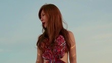 安晨妤 - 那情歌會說話