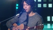 Love Guide Of You - MBC音樂中心 現場版 14/05/10