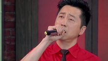 李玟 & 庾澄慶 - 小城故事