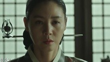 白智英 - 火花 中韓字幕版