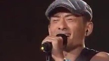 阿寶 - 農業重金屬現場版