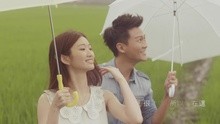 林俊逸 - 很愛你
