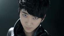 Too-G 預告