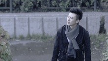 信樂團 - 青春萬歲