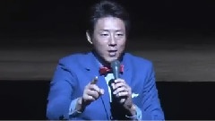 やじうま 映畫試寫會報道
