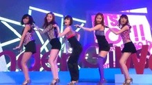 Wonder Boys爆笑演繹少時&WG之翻版原版大PK