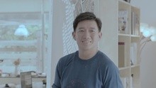 蘇永康 -我的偶像