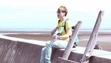 你家的小凱 - 夢想旅行