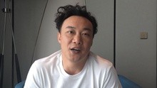 陳奕迅新專輯百度音樂獨家首發