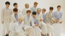 EXO - EXOCN原創字幕 自然樂園拍攝
