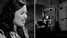 Demi Lovato - In Case 錄音室現場版