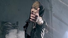 BTL - 斗志