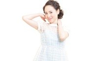 I Love You!!?あなたの微笑..