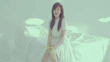 羅美玲 - 我在你身旁