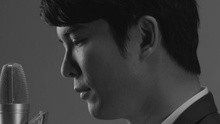 王子鳴 - 愛·轉彎