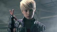 BTL - 斗志 中韓字幕版