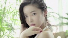 金允智 - Yasisi  中韓字幕