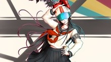 空想委員會 - 八方塞がり美人
