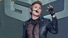 BTL - TOO-G