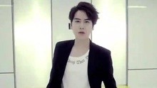 群星 - KPOP熱播MVTOP40