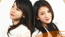 15& - Can't Hide It  現場版