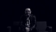林軍 - 愛不后悔