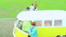 SHINee - Lucky Star 預告