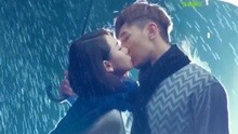 張了了 電影《我的播音系女友》主題曲