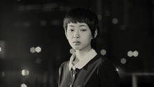 許志安 - 流淚行勝利道