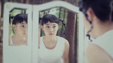 樸敏惠,OneRepublic - 樸敏惠 - You&Me
