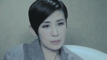 蘇永康 - 分手分手