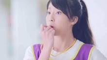 北七樂團 - 永遠