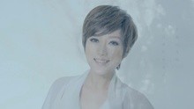 李婭莎 - 來去阿里山