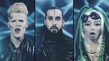 Pentatonix - Love Again