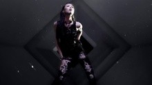 連詩雅 - Come On
